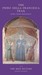 The Piero Della Francesca Trail by John Wyndham Pope-Hennessy The Piero Della Francesca Trail by John Wyndham Pope-Hennessy
