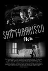 San Francisco Noir San Francisco Noir