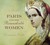 Paris and her Remarkable Women by Lorraine Liscio Paris and her Remarkable Women by Lorraine Liscio