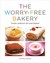 Worry-free Bakery by Kumiko Ibaraki Worry-free Bakery by Kumiko Ibaraki