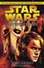 Star Wars   Labyrinth of Evil (Hardcover)