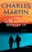 The Mountain Between Us (Paperback)