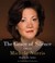 The Grace of Silence: A Memoir (Audio CD)