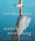Sisterhood Everlasting (Audio CD)