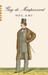 Bel Ami (Paperback)