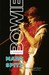 Bowie by Marc Spitz