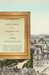 Pictures at an Exhibition (Paperback)