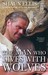 The Man Who Lives with Wolves (Paperback)