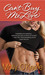 Can't Buy Me Love (Kindle Edition)
