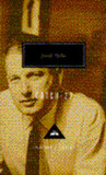Catch-22 by Joseph Heller Catch-22 by Joseph Heller