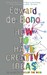 How to Have Creative Ideas:...