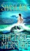 The Last Mermaid
