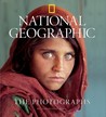 National Geographic by Leah Bendavid Val National Geographic by Leah Bendavid Val