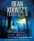 Dead and Alive (Audio CD)