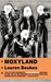 Moxyland (Paperback)