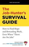 The Job-Hunter's Survival Guide The Job-Hunter's Survival Guide