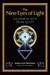 The Nine Eyes of Light by Padma Aon Prakasha The Nine Eyes of Light by Padma Aon Prakasha