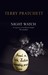Night Watch (Discworld, #29)