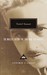The Maltese Falcon, The Thi...