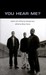 You Hear Me?: Poems and Wri...