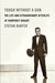 Tough Without a Gun by Stefan Kanfer Tough Without a Gun by Stefan Kanfer