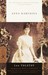 Anna Karenina by Leo Tolstoy Anna Karenina by Leo Tolstoy