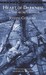 Heart of Darkness and The Secret Sharer (Paperback)