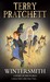 Wintersmith (Discworld, #35)