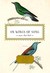 On Wings of Song: Poems Abo...