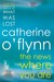 The News Where You Are (Paperback)