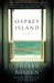 Osprey Island