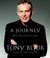 A Journey: My Political Life (Audio CD)