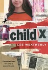 Child X