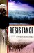 Resistance (Hardcover)