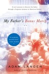 My Father's Bonus March My Father's Bonus March