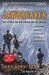 Jawbreaker by Gary Berntsen