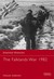 The Falklands War 1982 by Duncan Anderson