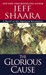 The Glorious Cause (Paperback)