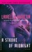 A Stroke of Midnight (Meredith Gentry, #4)