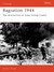 Bagration 1944: The Destruc...