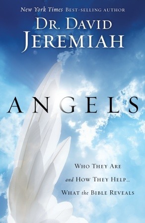 Angels by David Jeremiah