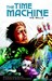 The Time Machine by H.G. Wells