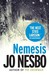 Nemesis (Harry Hole, #4)