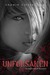 Unforsaken (Banished, #2)