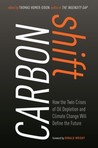 Carbon Shift
