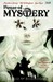 House of Mystery, Vol. 1 by Matthew Sturges