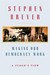 Making Our Democracy Work by Stephen Breyer Making Our Democracy Work by Stephen Breyer