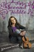 Second Fiddle (Hardcover)