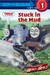 Stuck in the Mud by Shana Corey Stuck in the Mud by Shana Corey