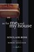 As for Me and My House (Paperback)